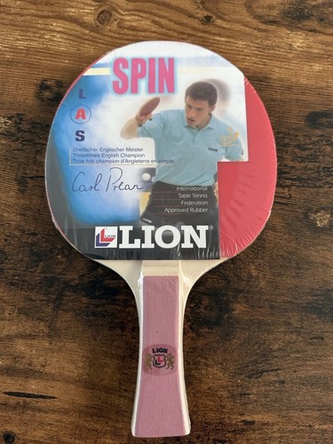 Carl prean spin - carl,