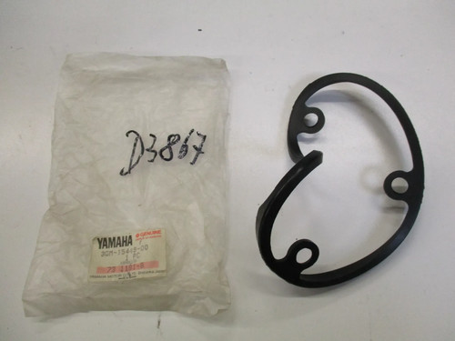 D3867 gasket for yamaha - d3867, fzr