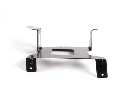 Bmw e46 holder - e46, system