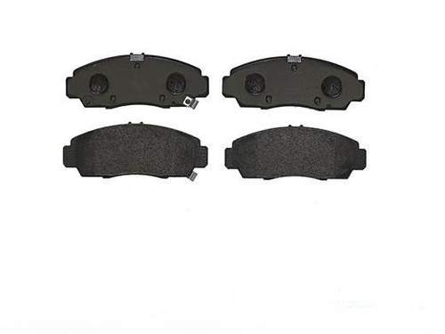 Brembo front brake - brembo,