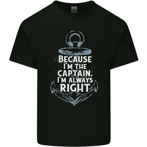 Sailing captain narrow boat - captain,
