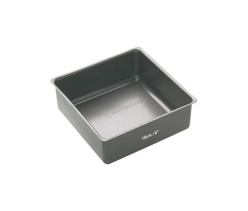 15cm inch professional - 15cm, 6