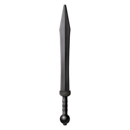 Polypropylene cold steel - cold,