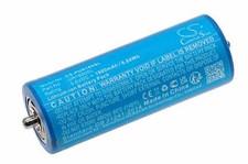 Battery for Braun Series 7 Shaver 720 730 735 750 760cc 790cc 795cc and More | Replace