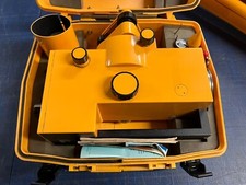 carl zeiss jena ni005a high