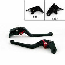 Clutch Brake Levers For