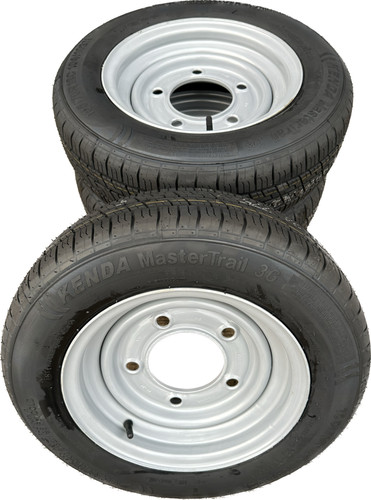 155 12c 104n - 4x,