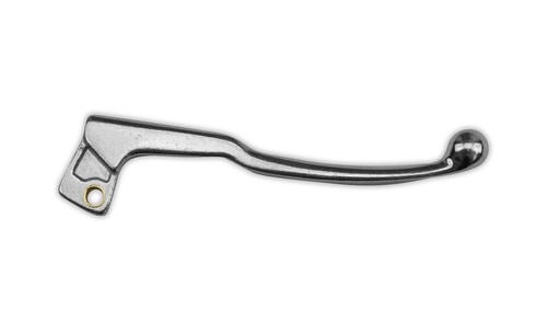 Front brake lever - front,