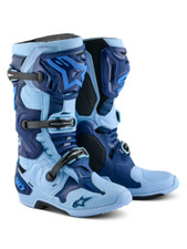 2025 ALPINESTARS TECH 10 BOOTS
