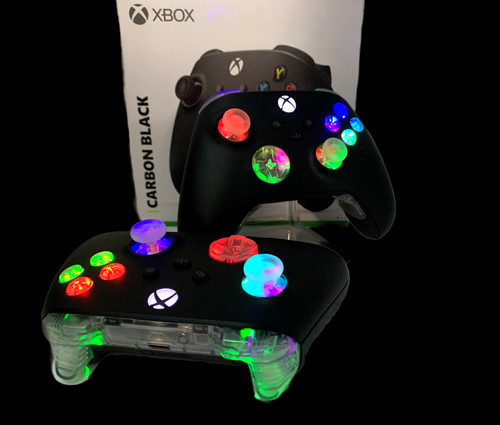 Microsoft xbox one - xbox, wireless