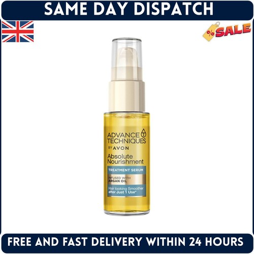 Avon advance techniques - avon,