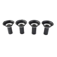 4 Carburetor Carb Plunger