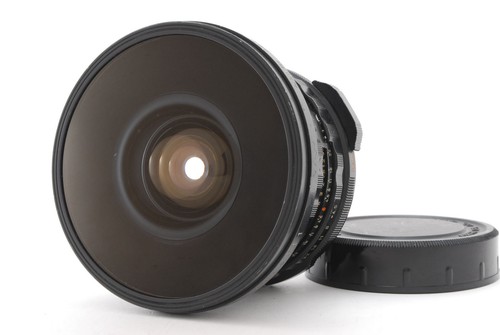 Exc pentax smc - pentax,