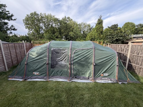 Vango portree air 800xl - portree,