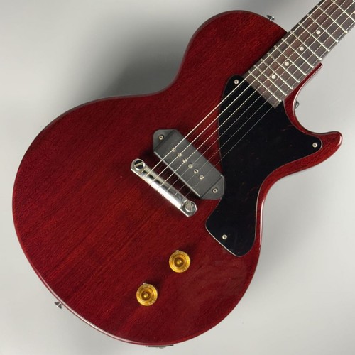 Orville gibson lpj - orville,