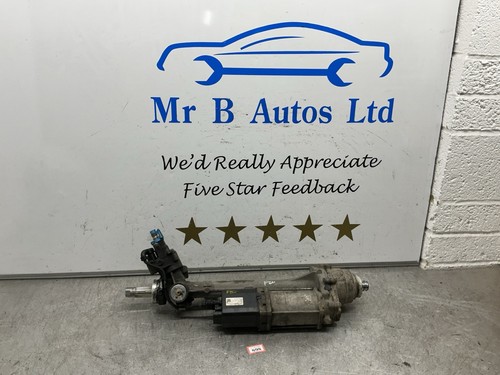 Bmw series power steering - series,