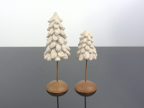 Willow tree nativity trees - willow,