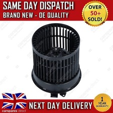 FOR NISSAN QASHQAI J11