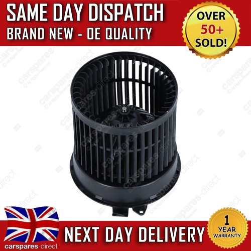 For nissan qashqai j11 - qashqai,