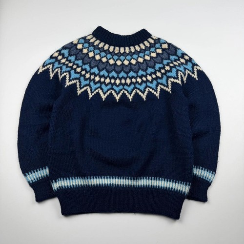 Vintage dale of norway - vintage,