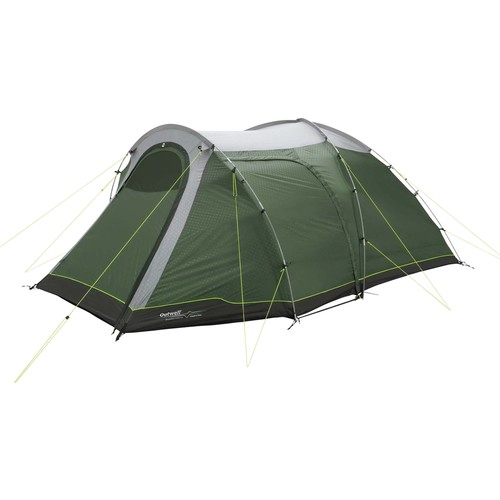 Outwell cloud plus tent - outwell,