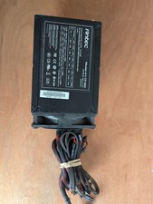 Antec CP-850 850w Semi Modular