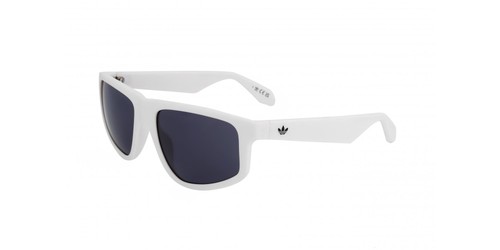 Adidas original or0108 white - or0108,