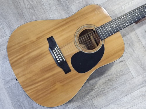 Tanglewood tw1200n string - tw1200n,
