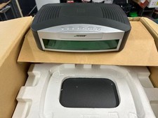 Bose 3·2·1 Series III Home