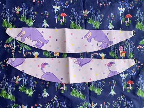 Disney eeyore winnie the - eeyore,