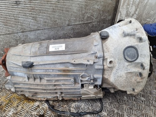 Mercedes vito gear box - gear,