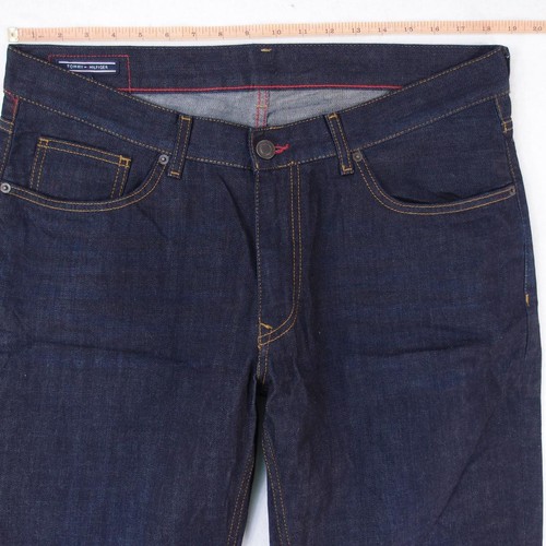 Mens tommy hilfiger mercer - hilfiger,
