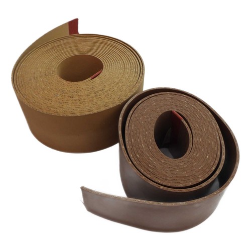 Rubber upholstery webbing - rubber,