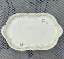 Rosenthal Sanssouci Selb