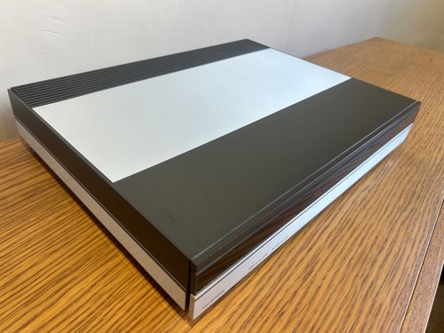 Bang olufsen o - bang, b&o
