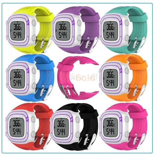 For garmin forerunner 15 - for,