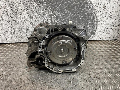 Nissan juke 6 petrol - 10-19,