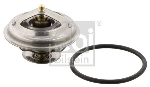 Febi bilstein 12191 - bilstein,