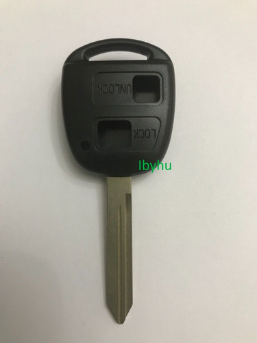 Fits toyota yaris carina - yaris,