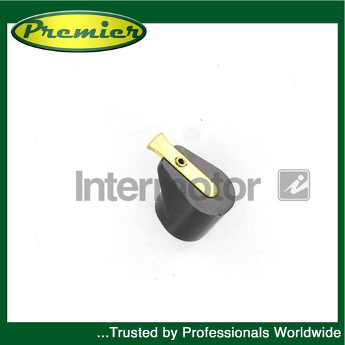 Ignition distributor rotor - ignition,