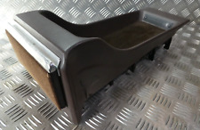 Mercedes C126 W126 Coupe SEC