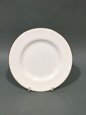 Queen Anne Bone China “