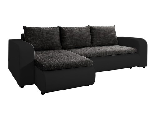 Berlin sofa universal side - universal,