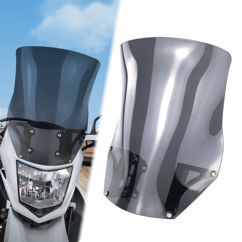 Fit for honda - for,
