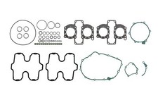 Full Engine Gasket Kit Honda