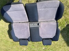 Subaru Impreza V5/6 Sti Wagon