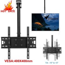 TV Ceiling Bracket Mount