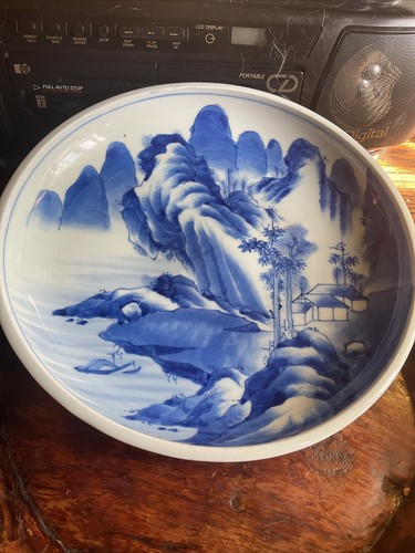 Large heavy chinese - large, ,heavy