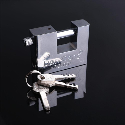 70mm heavy duty - heavy,