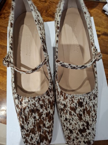 Russell and bromley ladies - bromley,
